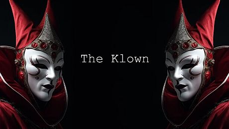 The Klown Game