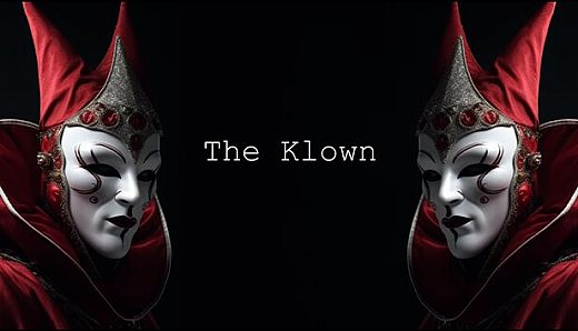 The Klown