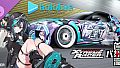 Tokyo Xtreme Racer Guest Rival Vol. 1