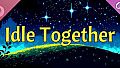 Idle Together - OST