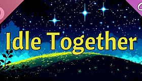 Idle Together - OST