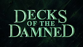 Decks of the Damned