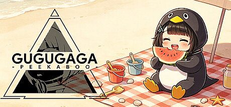 GUGUGAGA Game