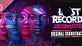 Lost Records: Bloom & Rage Soundtrack