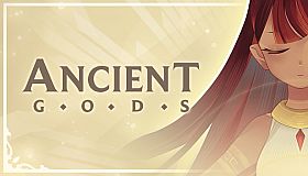 Ancient Gods