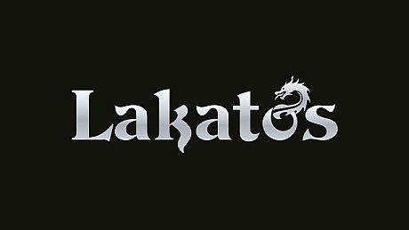 Lakatos Game