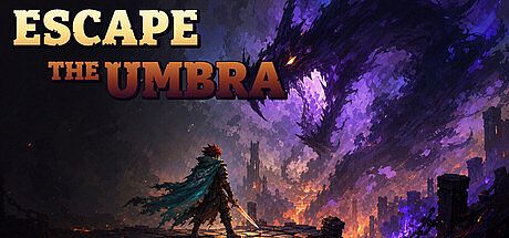 Escape the Umbra Game
