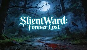 Slient Ward:Forever Lost