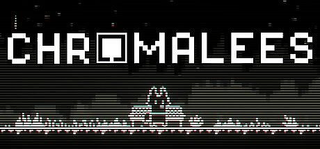 CHROMALEES Game