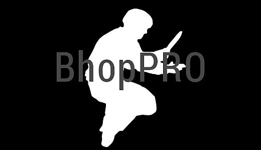 Bhop PRO