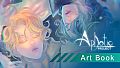 Project Aphotic - Art Book