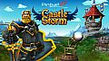 Pinball FX - CastleStorm
