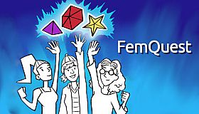 FemQuest
