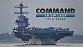 Command: Showcase - Ford Class