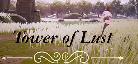 Tower of Lust