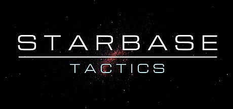 Starbase Tactics