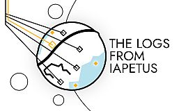 Day of Maintenance - Logs from Iapetus