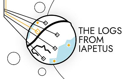 Day of Maintenance - Logs from Iapetus DLC