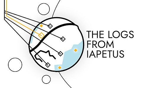 Day of Maintenance - Logs from Iapetus