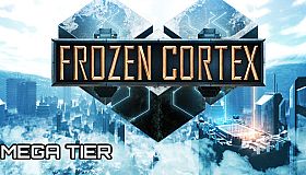Frozen Cortex - Mega Tier DLC