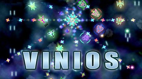 Vinios