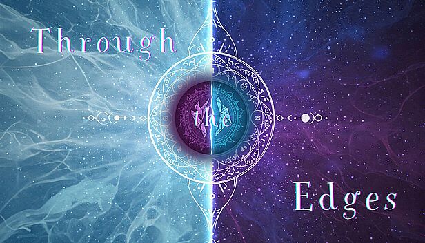 Buy Through the Edges