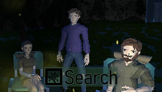 Search