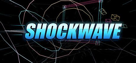 SHOCKWAVE Game