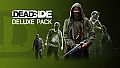 Deadside: Deluxe Pack