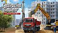 Construction Simulator 2015