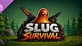 Slug Survival - All Weapons Bundle