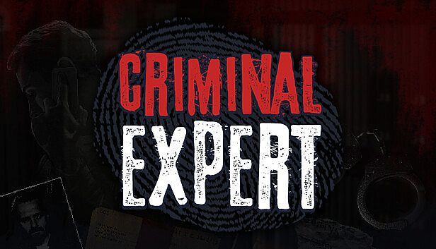 Buy Criminal Expert