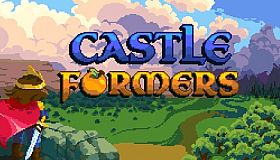 Castle Formers