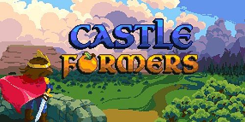 Castle Formers