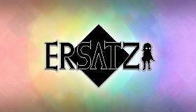 ERSATZ