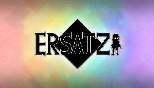 ERSATZ