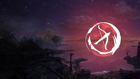 Finding the Soul Orb Game