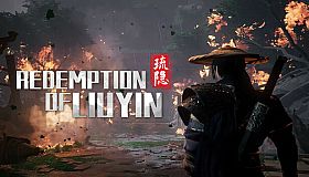 Redemption of Liuyin