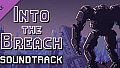 Into the Breach Soundtrack
