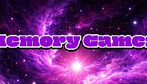 Kup Memory Games na PC