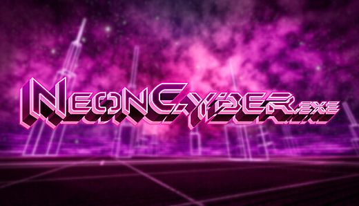 NeonCyber.exe