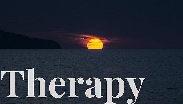 Buy Therapy