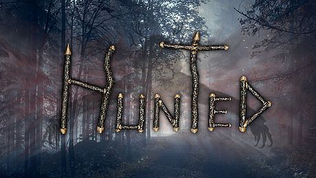 Hunted: Kalevala Game