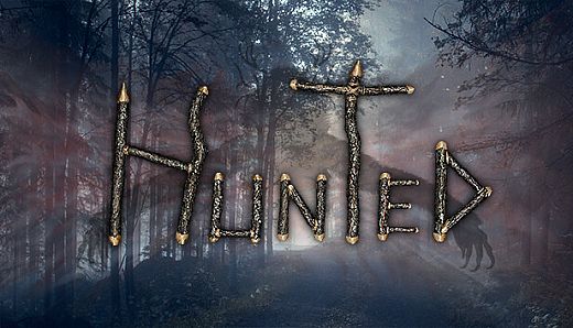 Hunted: Kalevala