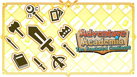 Freshman's Weapon Set DLC