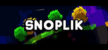 SNOPLIK Game