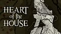 Heart of the House
