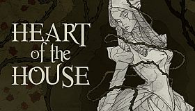 Heart of the House