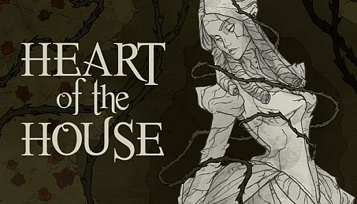 Heart of the House