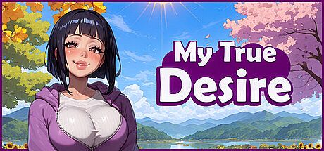 My True Desire